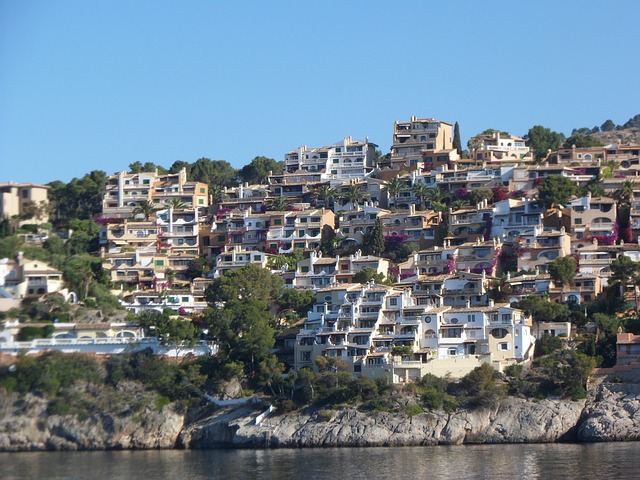 Baleares 西班牙 - 上的免费照片