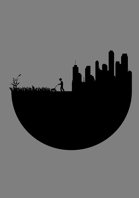世界地球日 环境 植物 - 上的免费图片