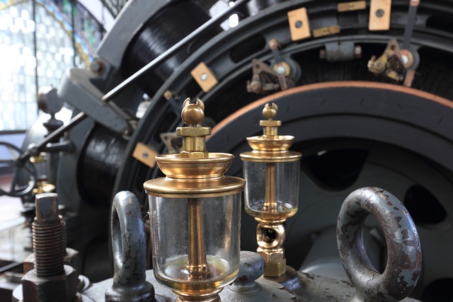 德国 多特蒙德 Zeche - 上的免费照片