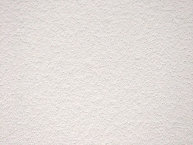 粗糙的 墙 背景 - 上的免费照片