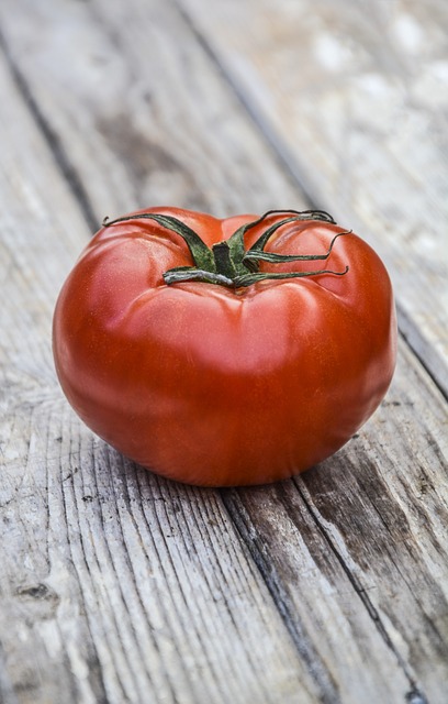 番茄 成分 健康 - 上的免费照片