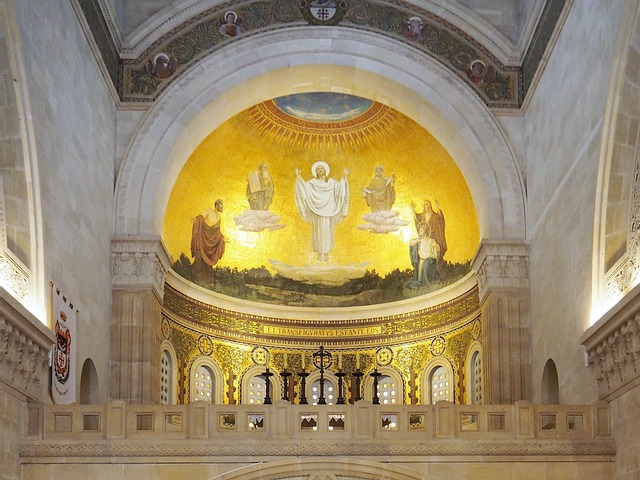 耶稣 埃利亚 屄 - 上的免费照片