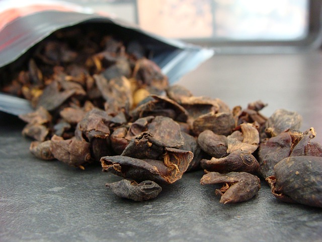 卡斯卡拉 樱桃咖啡 咖啡 - 上的免费照片