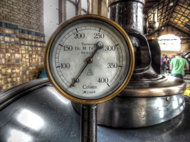 温度计 表 - 上的免费照片