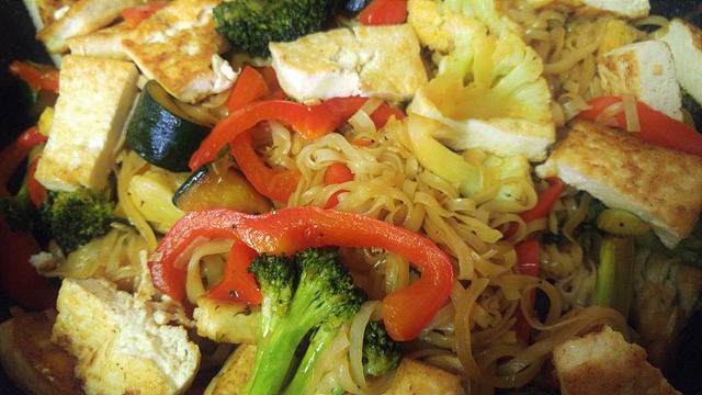点头 中国人 食物 - 上的免费照片