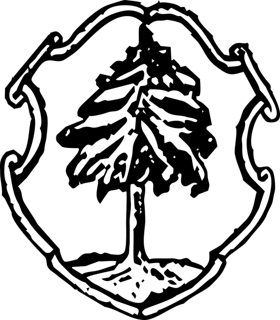 纹章 瓦乌布日赫 波兰 - 免费矢量图形