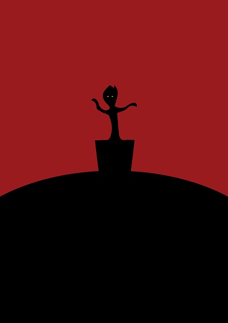 宝宝格丽特 监护人的银河系 Groot - 上的免费图片