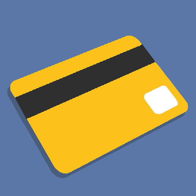 信用卡 电子货币 支付 - 上的免费图片