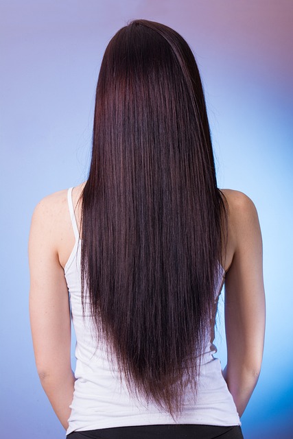 美丽 女性 后视图 - 上的免费照片