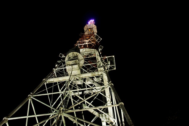 利沃夫 Visoki城堡 - 上的免费照片