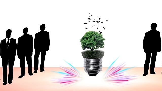 新奇 改变 新的 - 上的免费图片