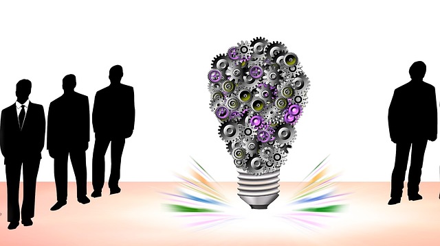 新奇 改变 新的 - 上的免费图片