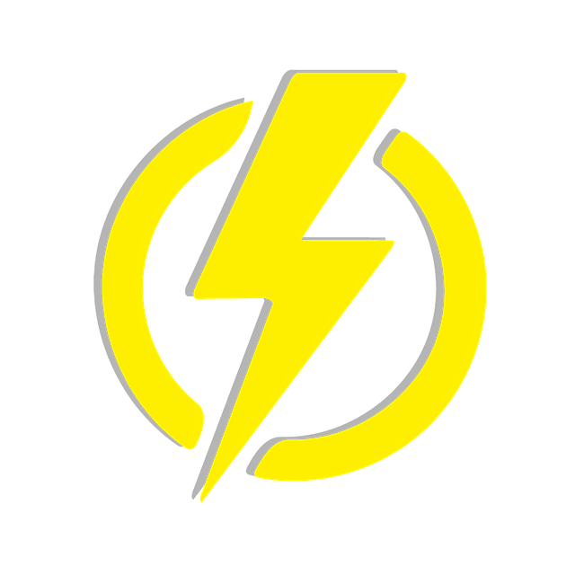 电 力量 移动电源 - 上的免费图片