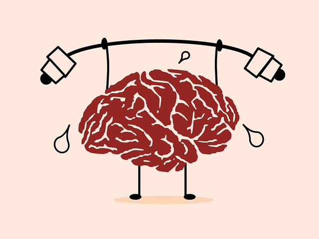 心理健康 大脑培训 头脑 - 上的免费图片