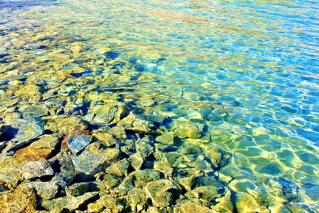 Satpara湖 巴基斯坦 斯卡 - 上的免费照片