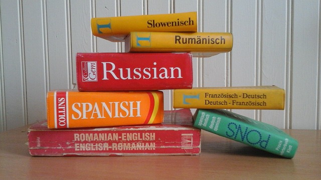 字典 语言 学习 - 上的免费照片