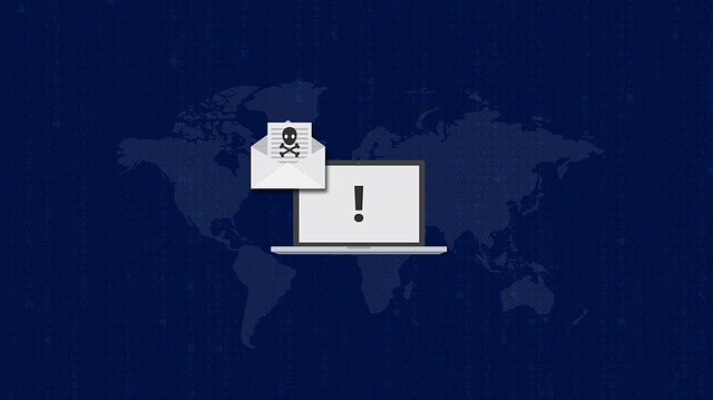 勒索 Wannacry 恶意软件 - 上的免费图片