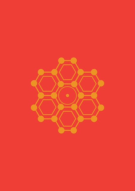五角大楼 细胞 化学 - 上的免费图片