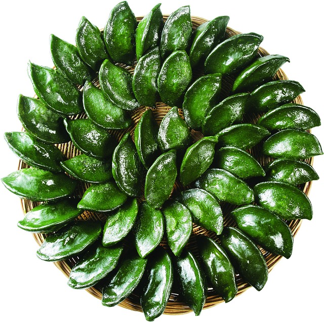 年糕 所有 - 上的免费照片