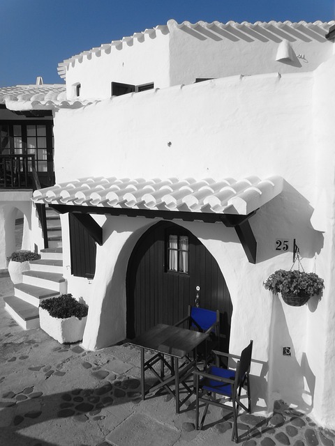 黑和白 黑色的 黑白照片 - 上的免费照片