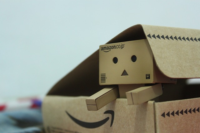 Danbo 动作人物 可爱的 - 上的免费照片