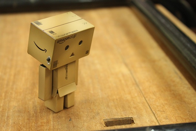 Danbo 动作人物 可爱的 - 上的免费照片