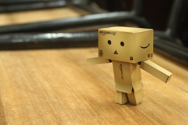 Danbo 动作人物 飞行 - 上的免费照片