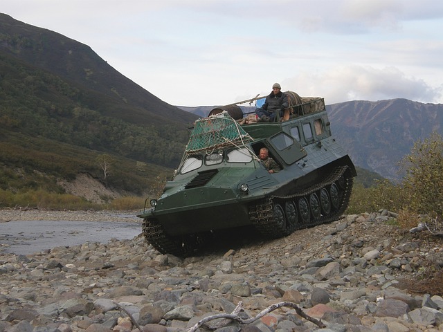 道路 罗孚 山地高原 - 上的免费照片