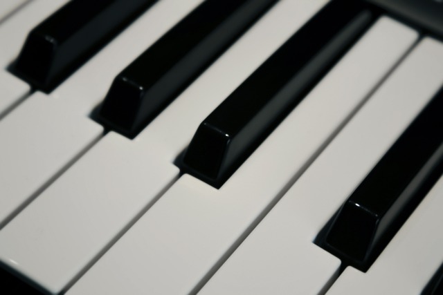 计划 音乐 钢琴 - 上的免费照片