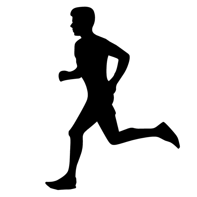 运动 跑步 早晨 - 上的免费图片