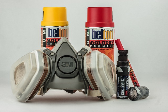 喷雾罐 喷 喷雾 - 上的免费照片