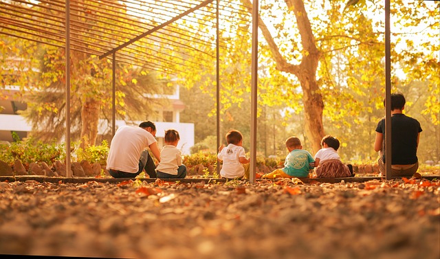莫干山脚下 秋天 - 上的免费照片