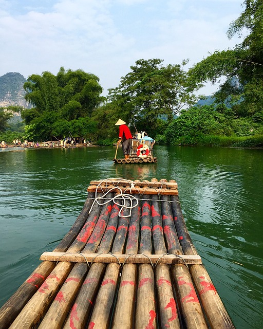 中国 桂林 关系 - 上的免费照片