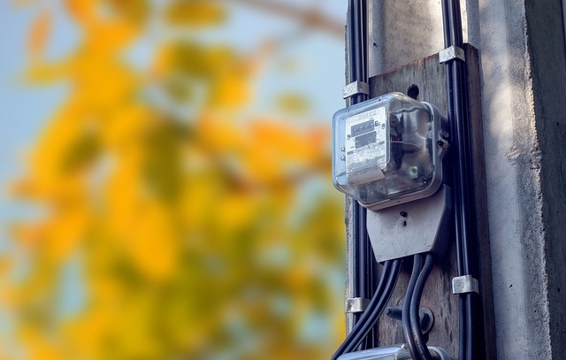 抽象的 背景 酒吧 - 上的免费照片