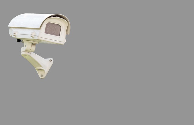 抽象的 背景 酒吧 - 上的免费图片