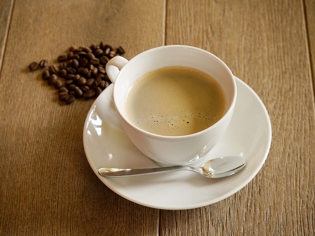 咖啡 咖啡壶 杯子 - 上的免费照片
