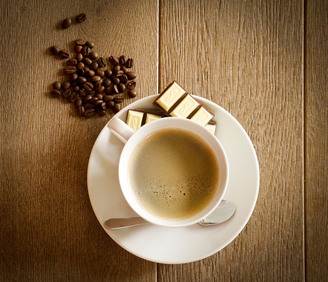 咖啡 咖啡壶 杯子 - 上的免费照片