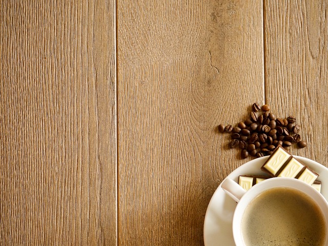 咖啡 咖啡壶 杯子 - 上的免费照片