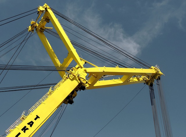 Taklift 山羊 浮山羊 - 上的免费照片