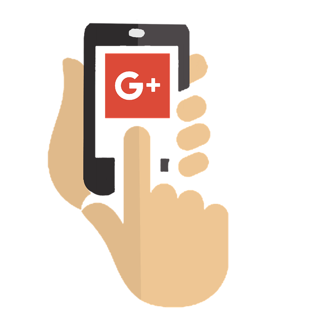 应用 应用程序 触碰 - 上的免费图片