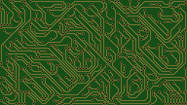 电路板 电子产品 草案 - 上的免费图片