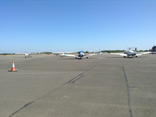 海岸 警卫站 Lydd - 上的免费照片