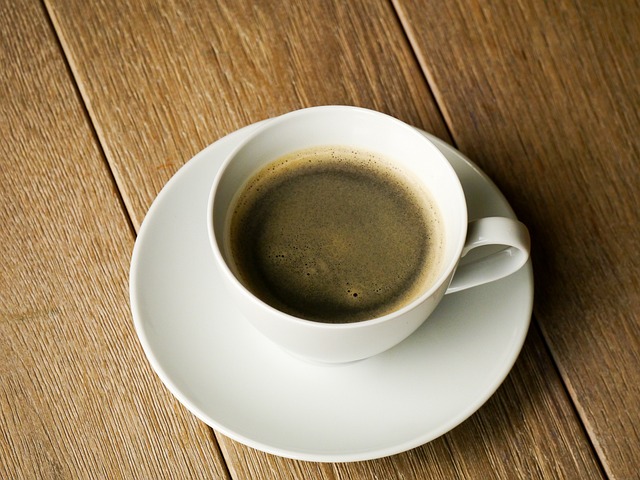 咖啡 咖啡壶 杯子 - 上的免费照片
