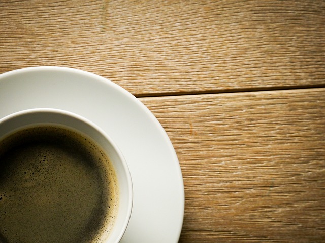 咖啡 咖啡壶 杯子 - 上的免费照片
