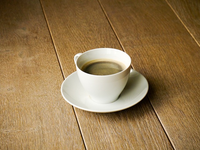 咖啡 咖啡壶 杯子 - 上的免费照片