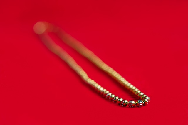 金子 客串 百分 - 上的免费照片