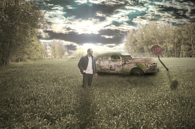 兄弟 朋友 照片 - 上的免费图片