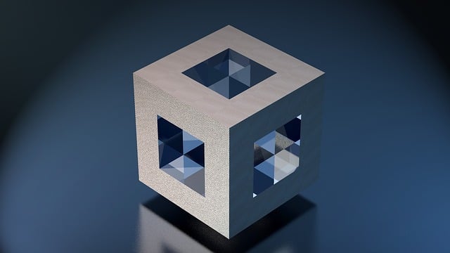 骰子 块 多维数据集 - 上的免费图片