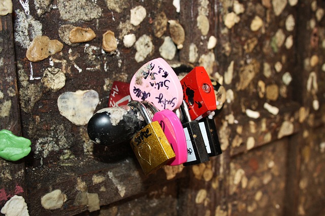 维罗纳 朱丽叶的房子 Giuliatta - 上的免费照片