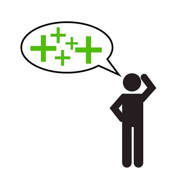 积极的 治疗 正定性 - 上的免费图片